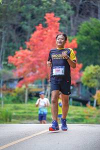 BIB: 144, 8001
                            <button type="button" onclick="openModal(19239876)" class="btn btn-primary btn-sm float-right btn-popup" data-toggle="modal" data-target=".modal-high-quality">
                        <i class="fas fa-shopping-cart"></i> Add to Cart
                    </button>
                                            <button type="button" onclick="isThisMe(19239876, true)" class="btn btn-success btn-sm float-right btn-popup btn-isme hidden" data-toggle="tooltip" data-placement="bottom" title="นี่คือรูปของคุณใช่ไหม คลิกที่นี่เพื่อเอาเข้าอัลบั้ม">
                        <i class="fas fa-plus"></i> Add to album
                    </button>
                    <button type="button" onclick="isThisMe(19239876, false)" class="btn btn-warning btn-sm float-right btn-popup btn-isnotme hidden">
                        <i class="fas fa-ban"></i> Remove from album
                    </button>